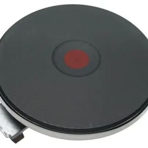 Import placeholder for 2142