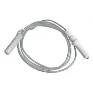 Import placeholder for 2133