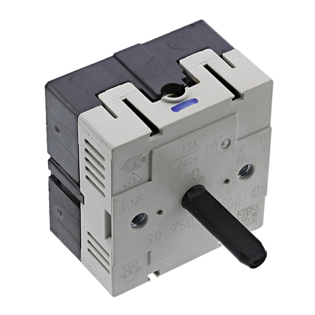 Import placeholder for 2171