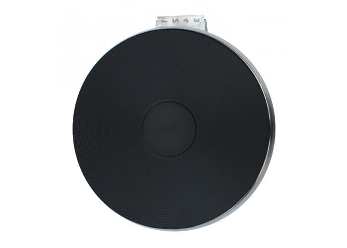 Import placeholder for 2146