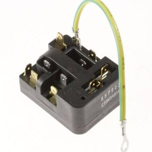 Import placeholder for 2151