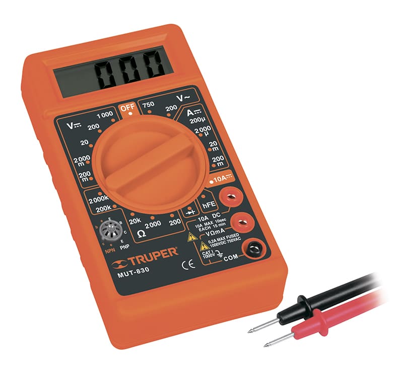 Import placeholder for 2190